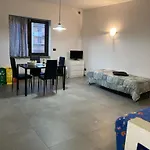 Mono Per Due Cir 0346