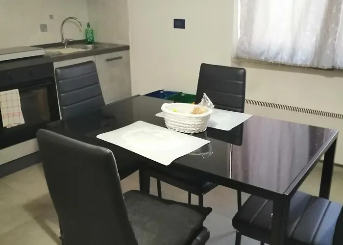 Mono Per Due Cir 0346