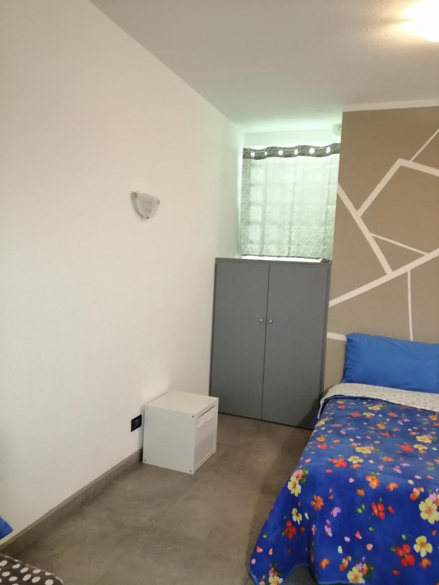 Mono Per Due Cir 0346 *