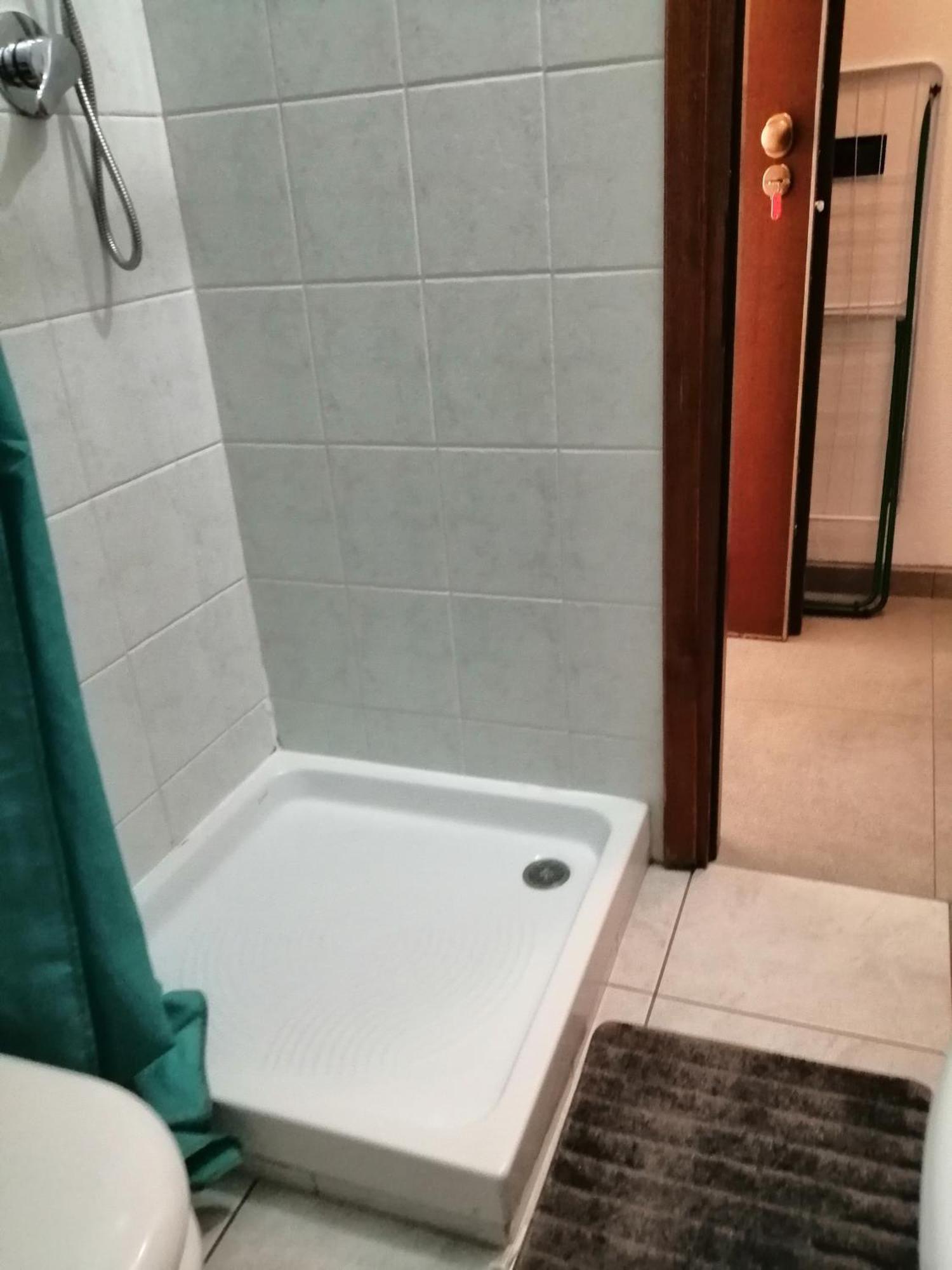 Mono Per Due Cir 0346 Appartamento *