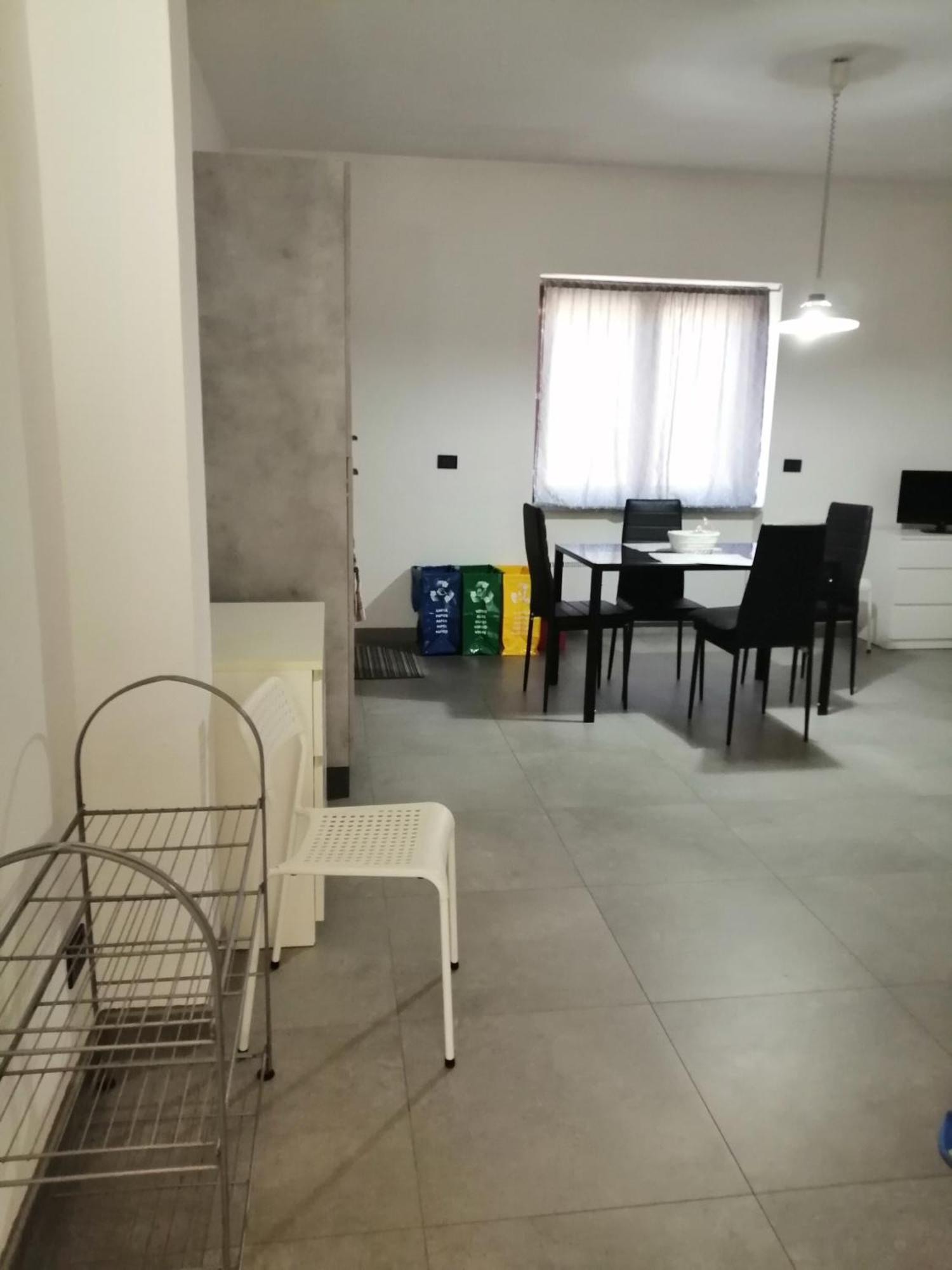 Mono Per Due Cir 0346 *